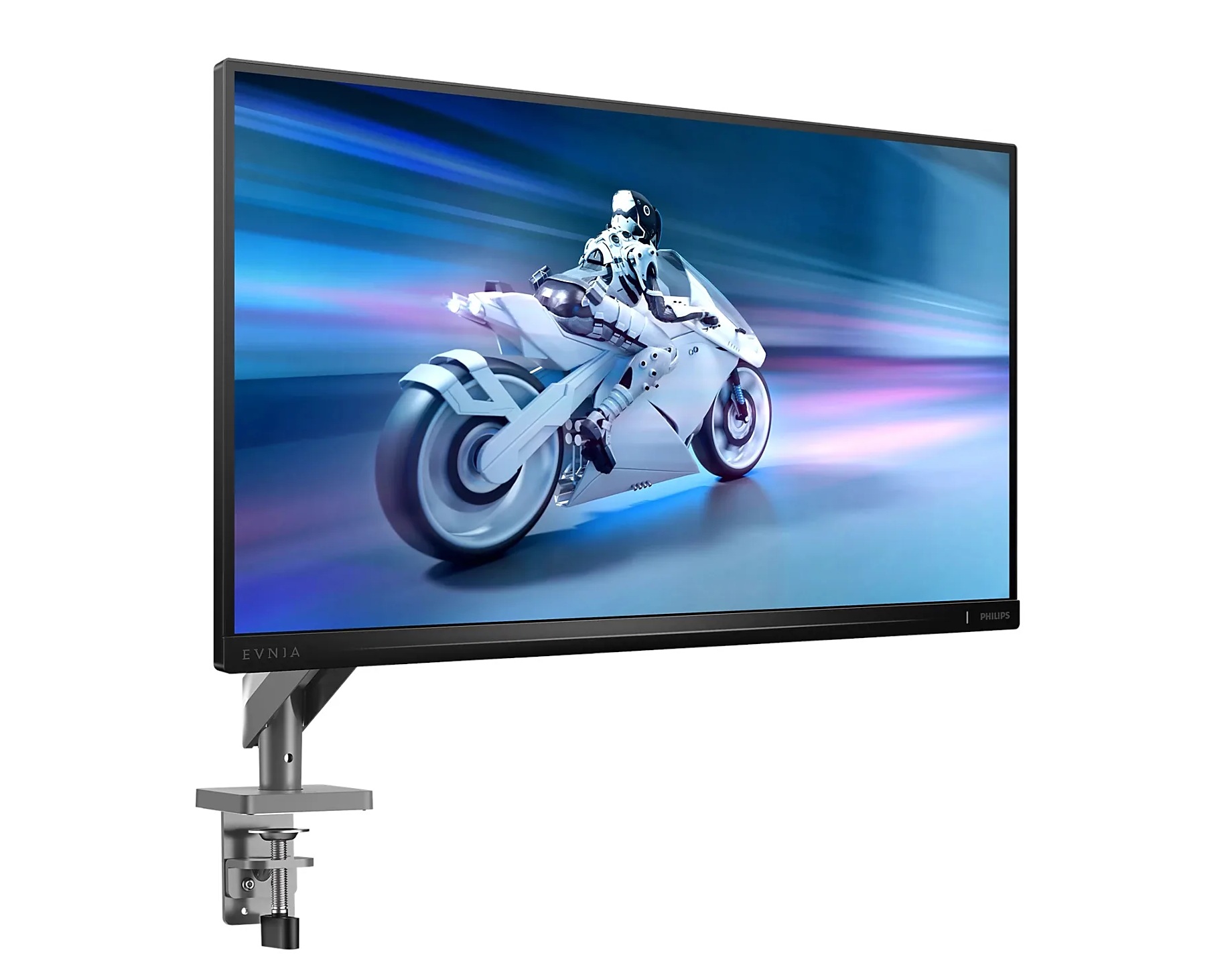 Philips Evnia 24M2N5200X