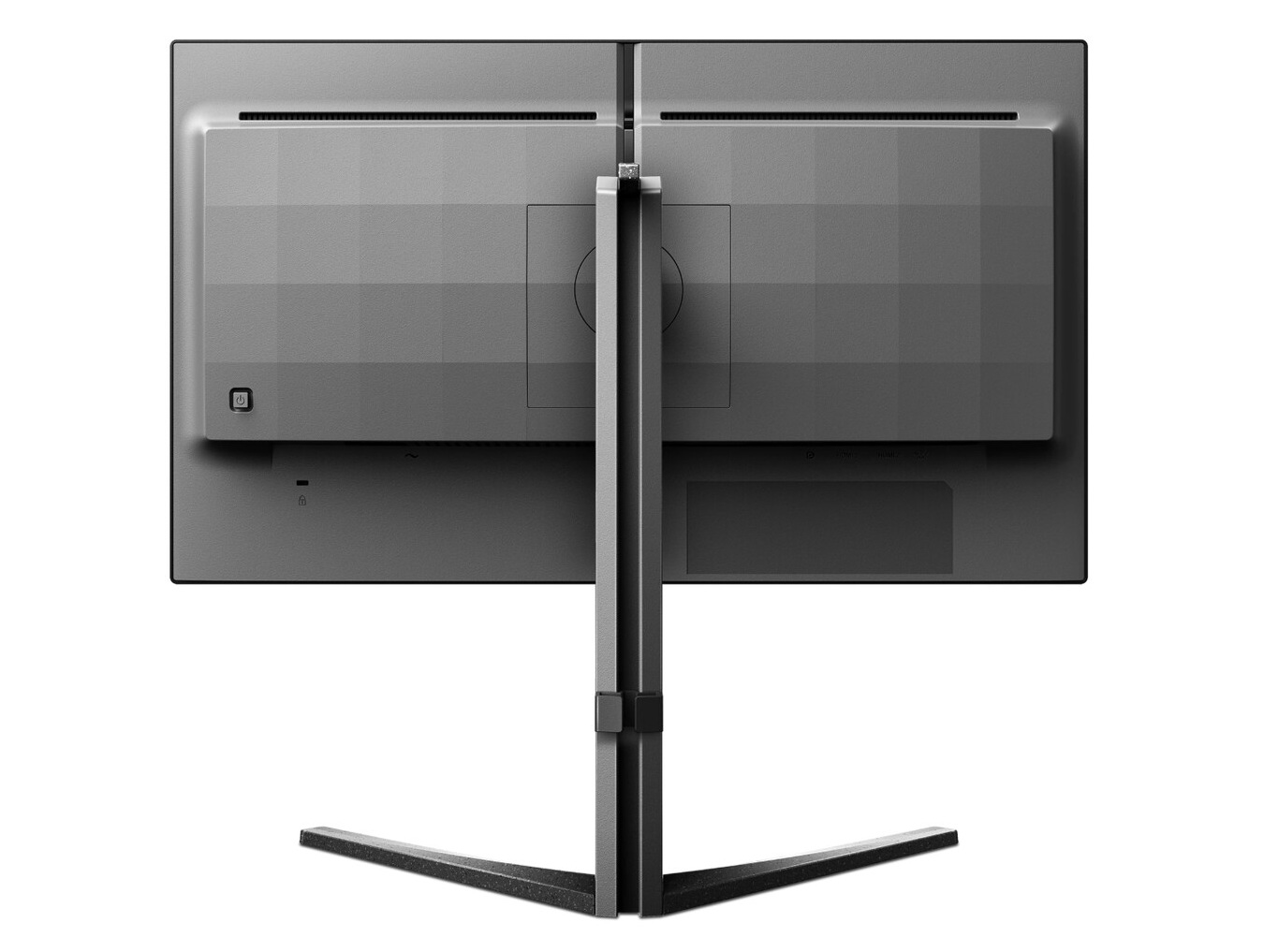 Philips Evnia 25M2N3200U