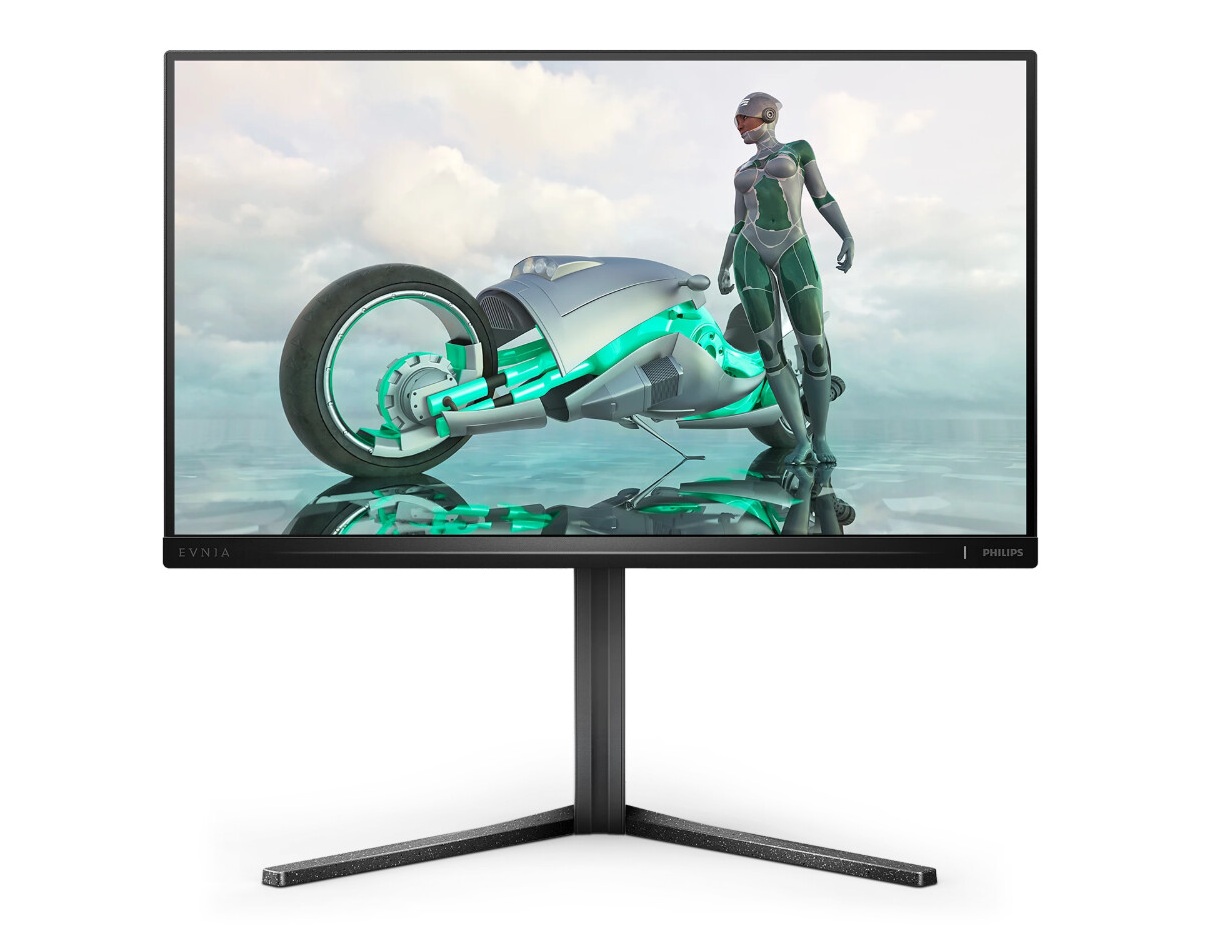 Philips Evnia 25M2N3200U