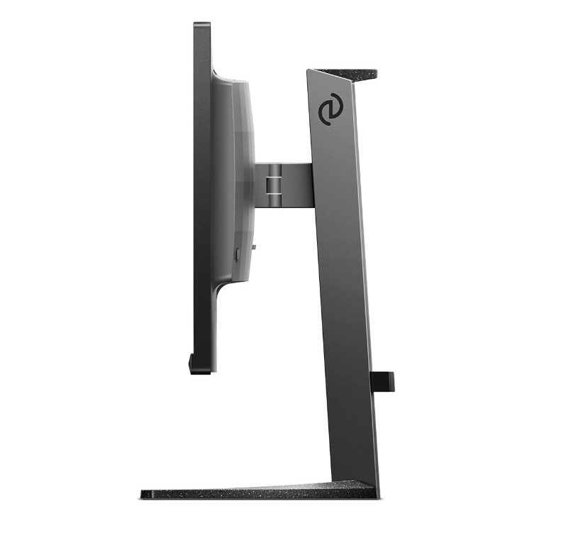 Philips Evnia 25M2N3200U