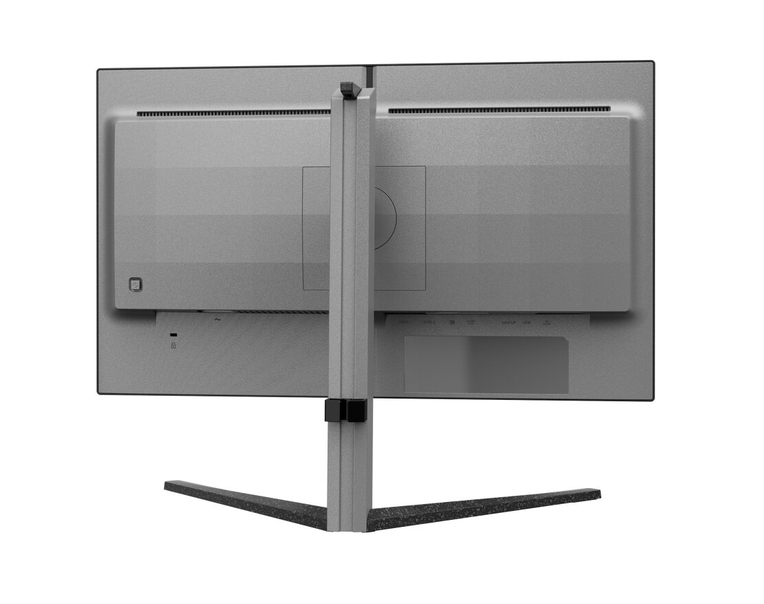 Philips_Evnia_25M2N5200U_StHryW.jpg