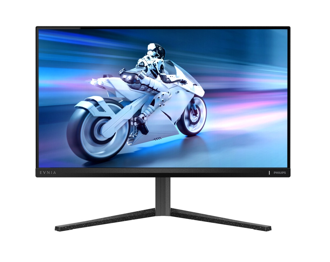 Philips_Evnia_25M2N5200U_vGKhP.jpg