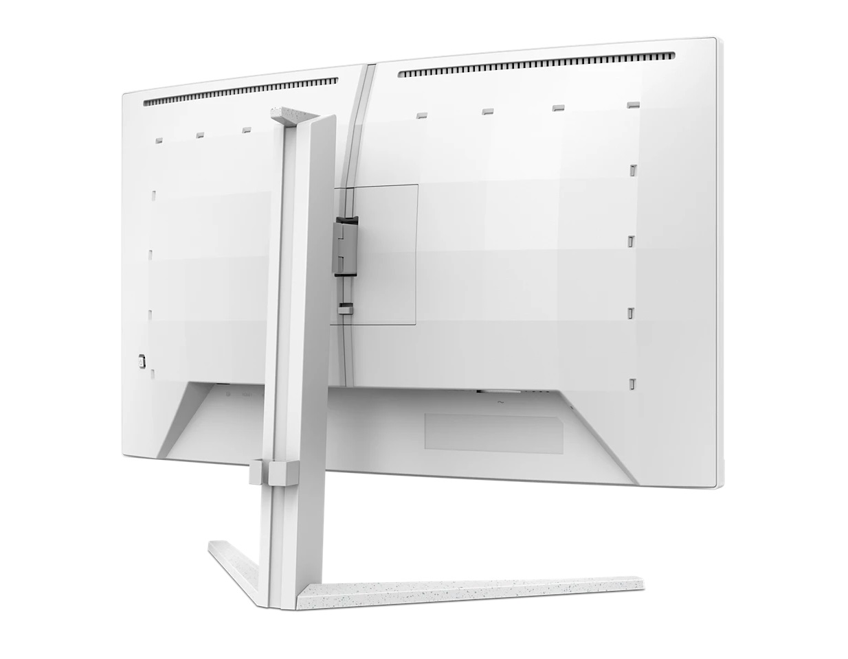 игровой монитор Philips Evnia 27M2C5501