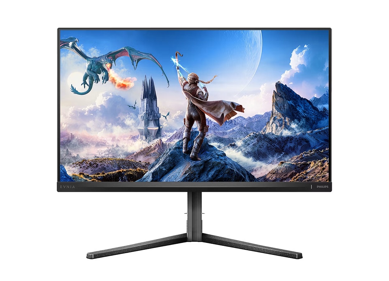 Philips Evnia 27M2G5800