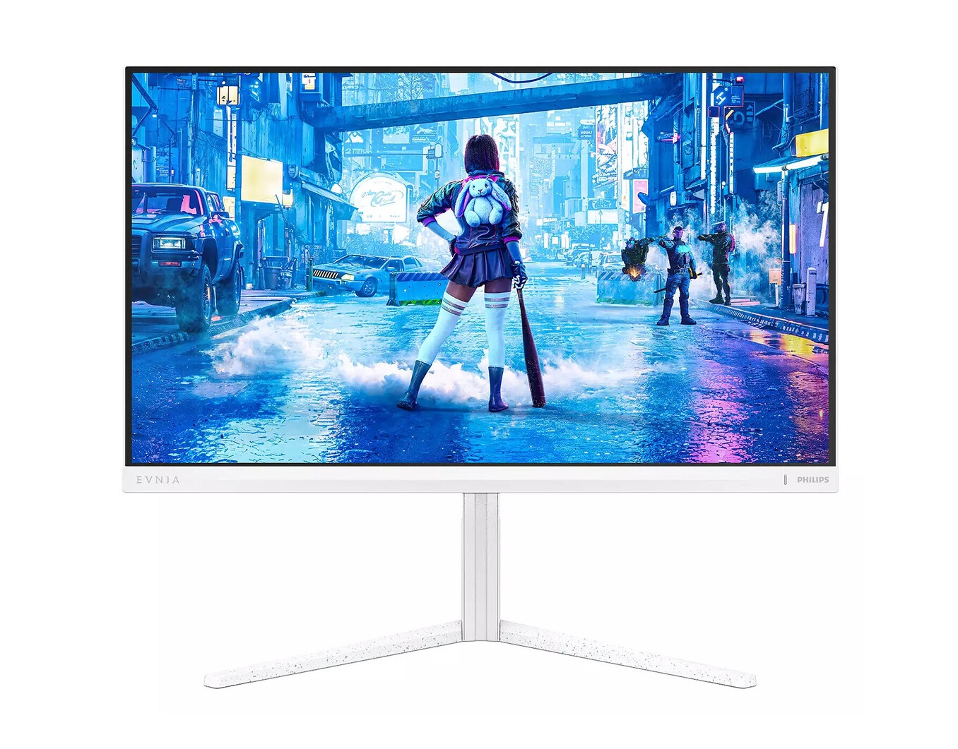 Philips Evnia 27M2N5201P