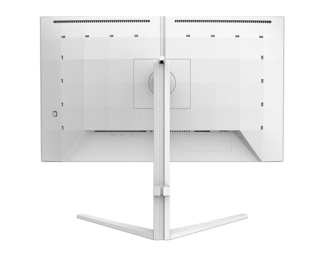 Philips Evnia 27M2N5201P