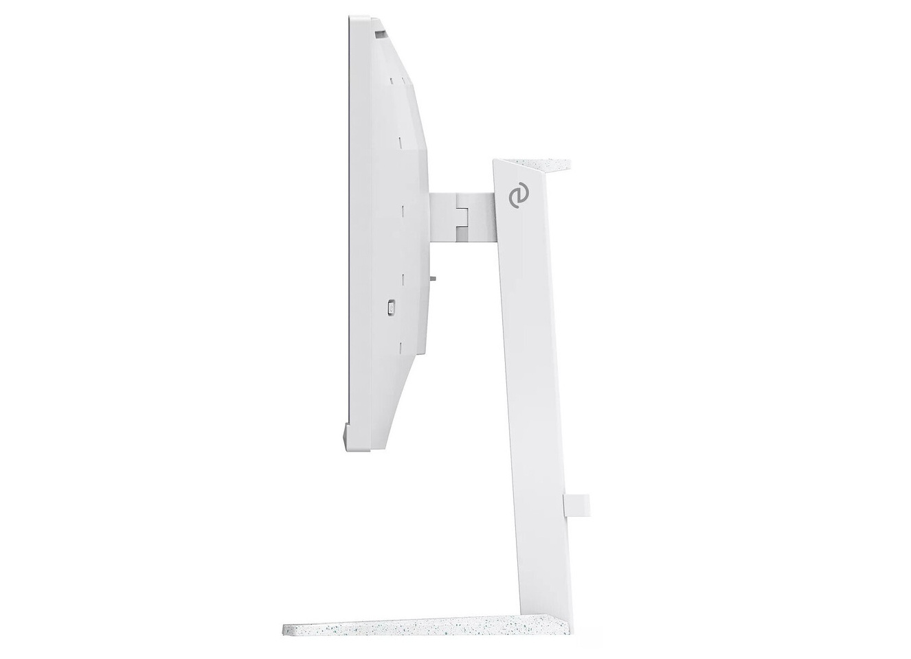 Philips Evnia 27M2N5201P