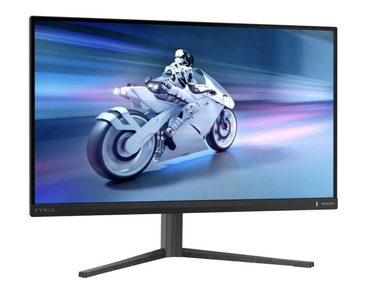 игровой монитор Philips Evnia 27M2N5500