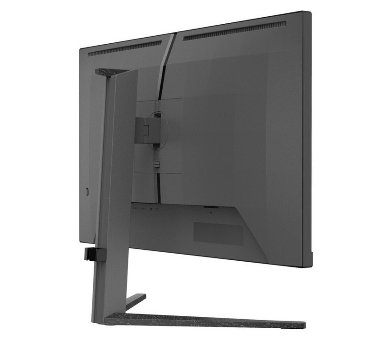 игровой монитор Philips Evnia 27M2N5500