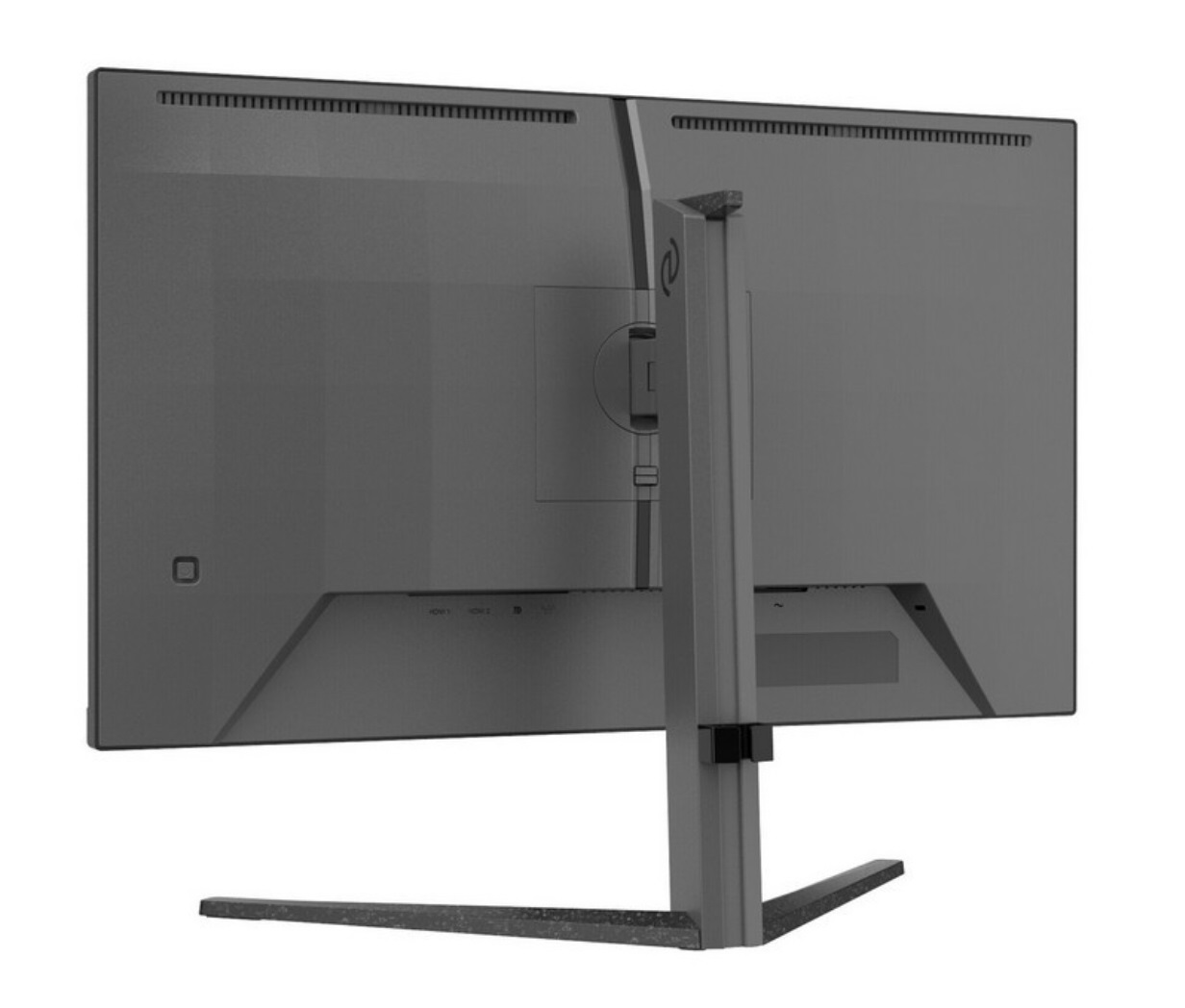 игровой монитор Philips Evnia 27M2N5500