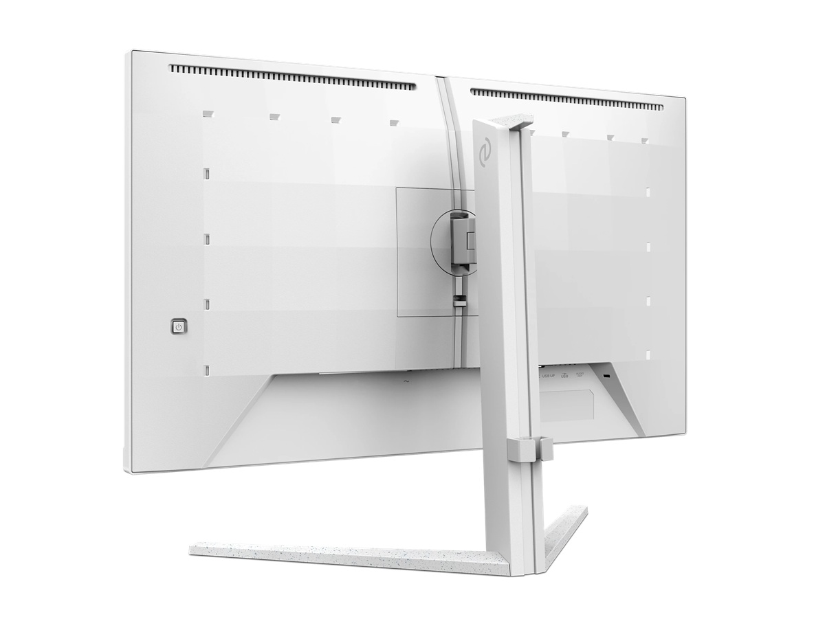 Philips Evnia 27M2N5901A