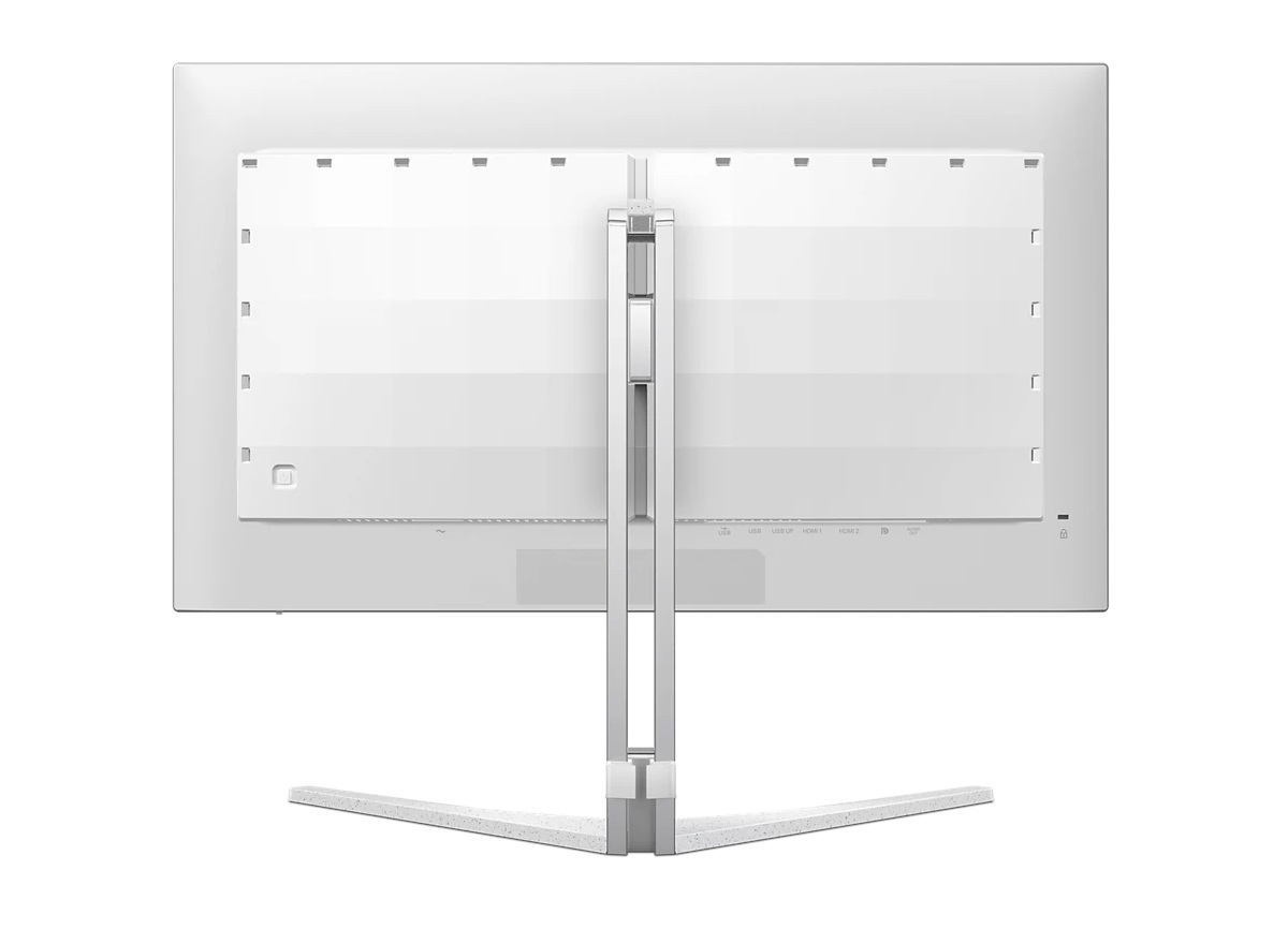 монитор Philips Evnia 27M2N8500AM