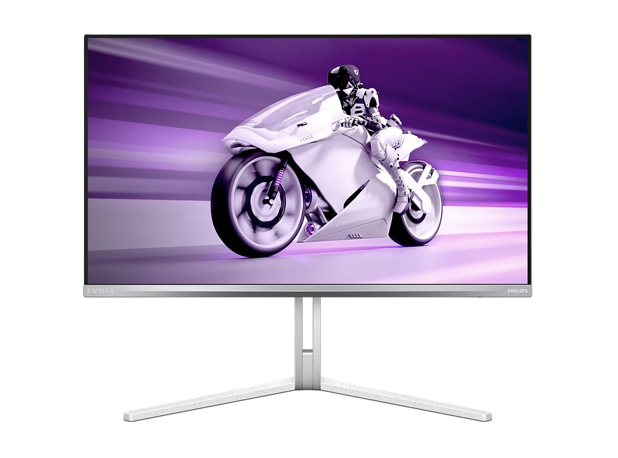 монитор Philips Evnia 27M2N8500AM