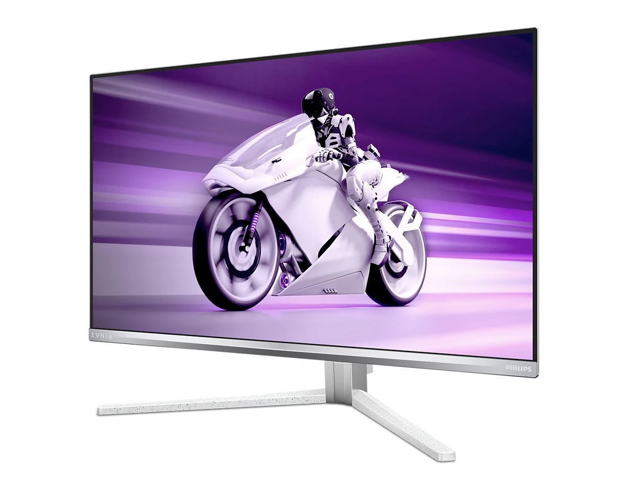 Представлен Philips Evnia 27M2N8500AM