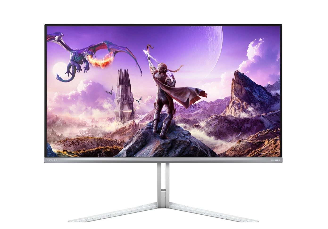 Philips Evnia 32M2N8900P