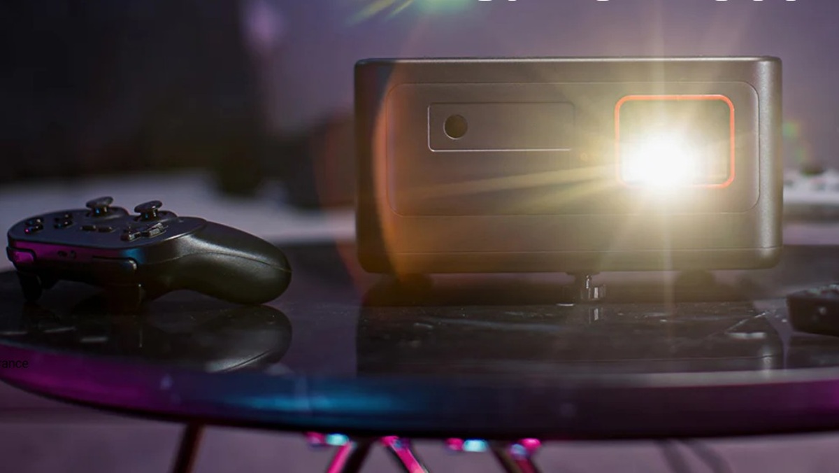 Philips_GamePix_900_3901.jpg