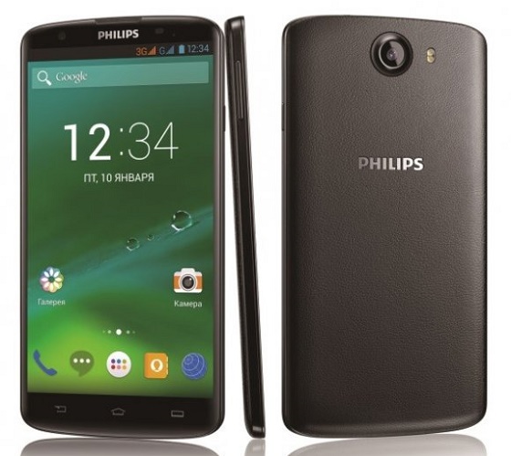 Philips I928