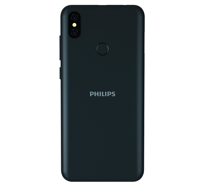 Philips_S397_12.jpg