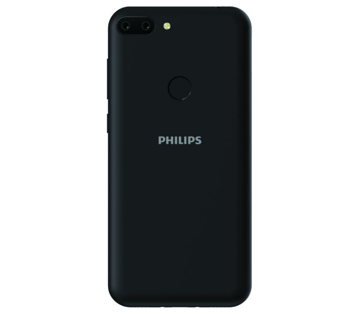 Philips_S561_5.jpg