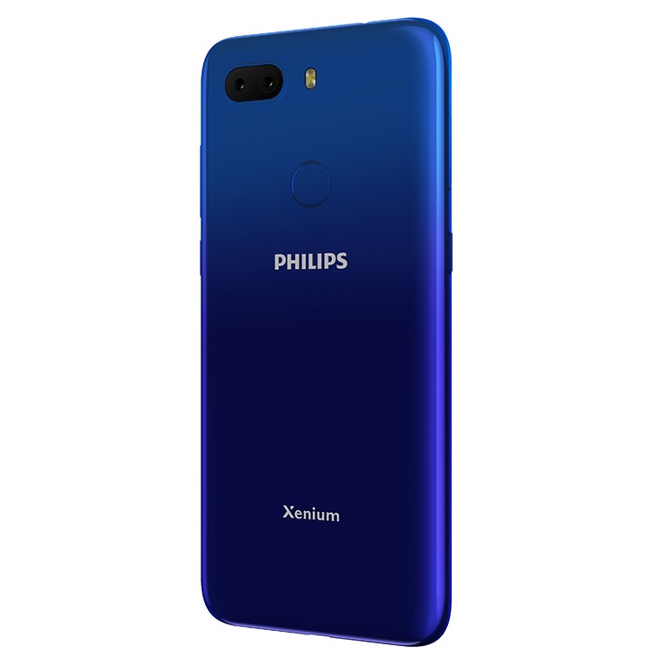 Philips_Xenium_S566_4112.jpg