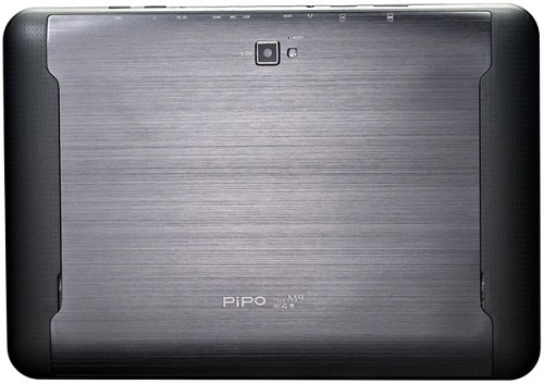 Pipo Max M9 2