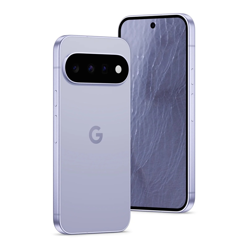 Google Pixel 11