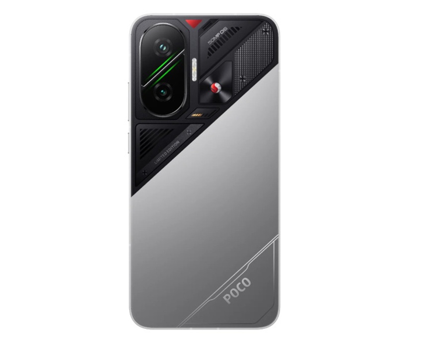 Poco-F7-Render-White_1452.jpg