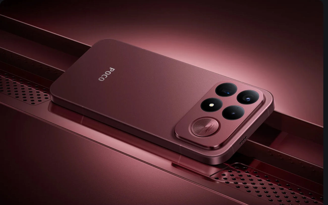 Poco-F9-Ultra-1781419874.jpg