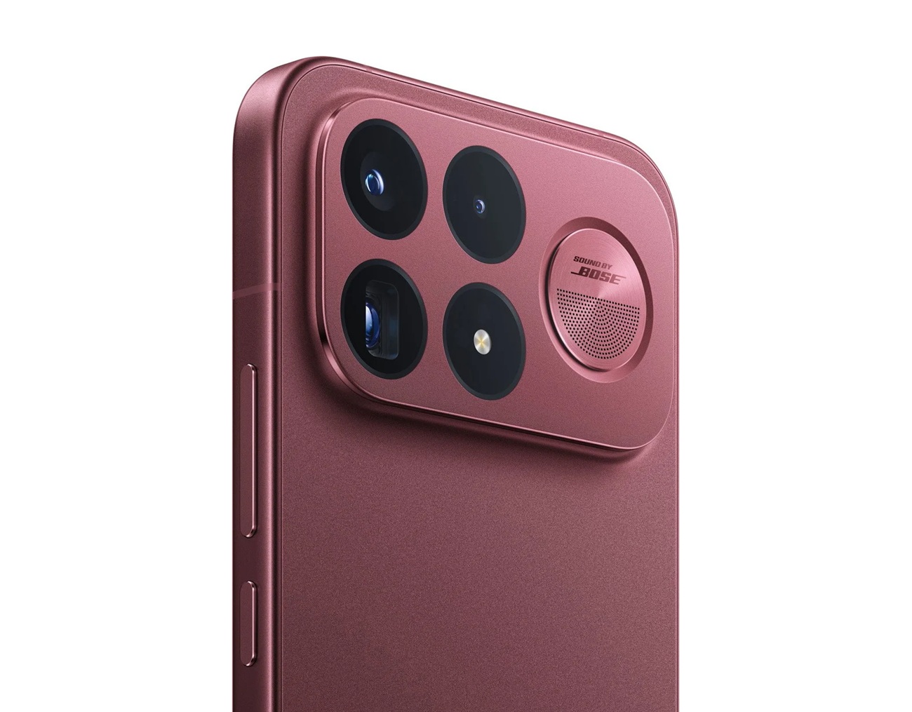 POCO F9 Ultra