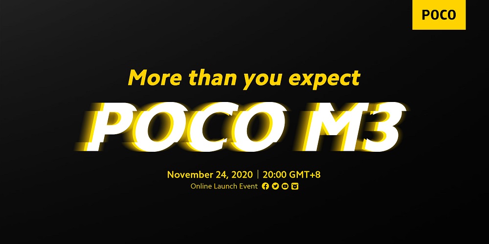 Poco-M3_AAY04Cf.jpg