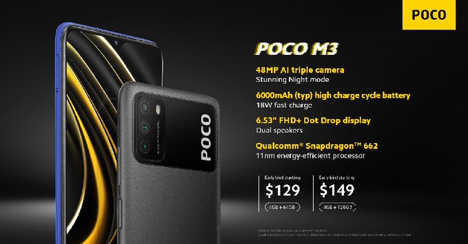 Poco_M2_1_1296.jpg