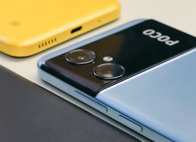 Poco m4 pro 5g желтый. Смартфон поко м5s. Xiaomi communications co ltd. Смартфон xiaomi poco m5. Смартфон poco m3.