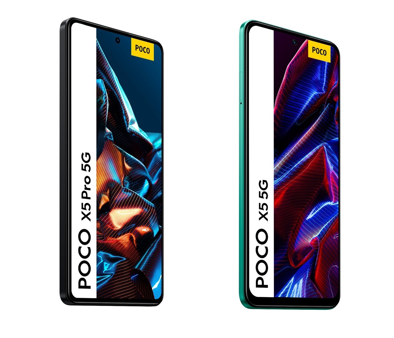 Смартфон poco x6 5g отзывы. Pocco x5. Смартфон poco. Смартфон poco x6 Pro. Смартфон poco x6 про 2023 года.