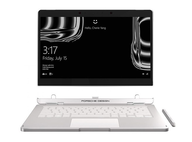 Porsche_Design_Book_One5.jpg