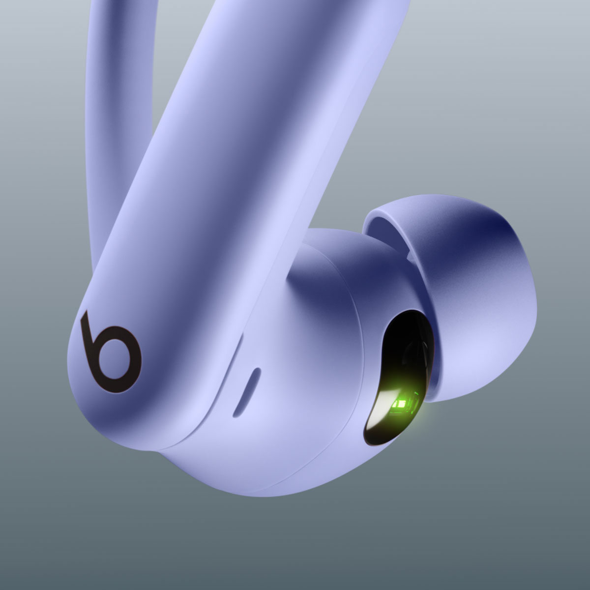 Powerbeats_Pro_2_14414.jpg
