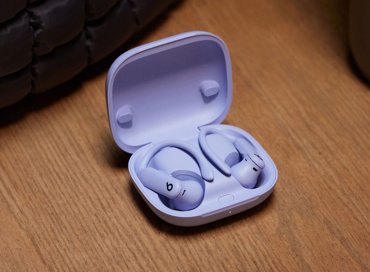 Powerbeats_Pro_2_17774.jpg