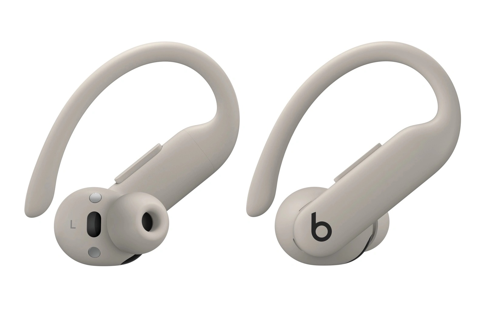 Дебют новых беспроводных наушников PowerBeats Pro 2 ожидается в феврале