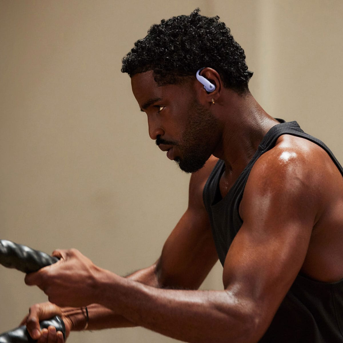 Powerbeats_Pro_2_88577.jpg