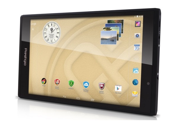 Prestigio MultiPad Consul 7008 4G