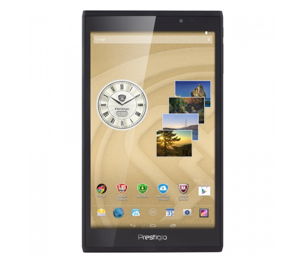 Prestigio MultiPad Consul 7008 4G 2