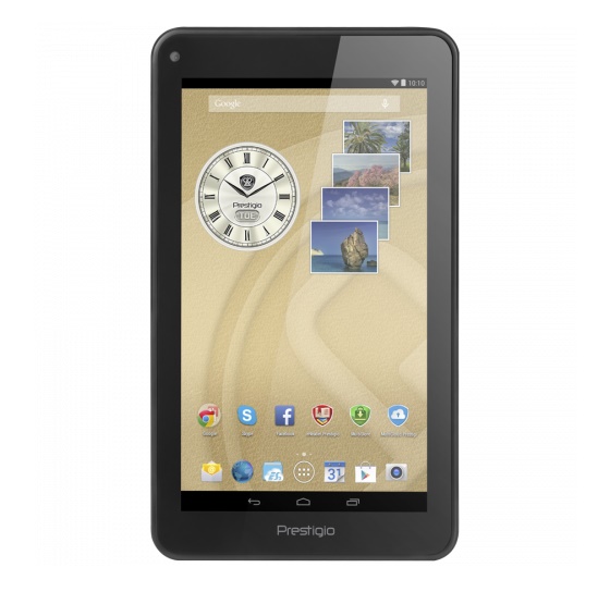 Prestigio MultiPad Thunder 7.0i