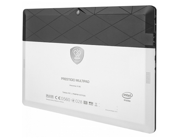 Prestigio_MultiPad_Visconte_M.jpg