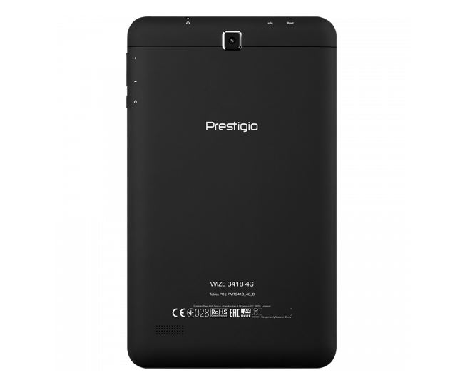 Prestigio_Wize_3418_4G_2.jpg