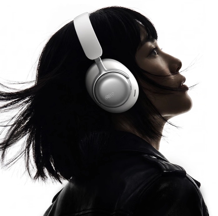 QCY H6 Ultra