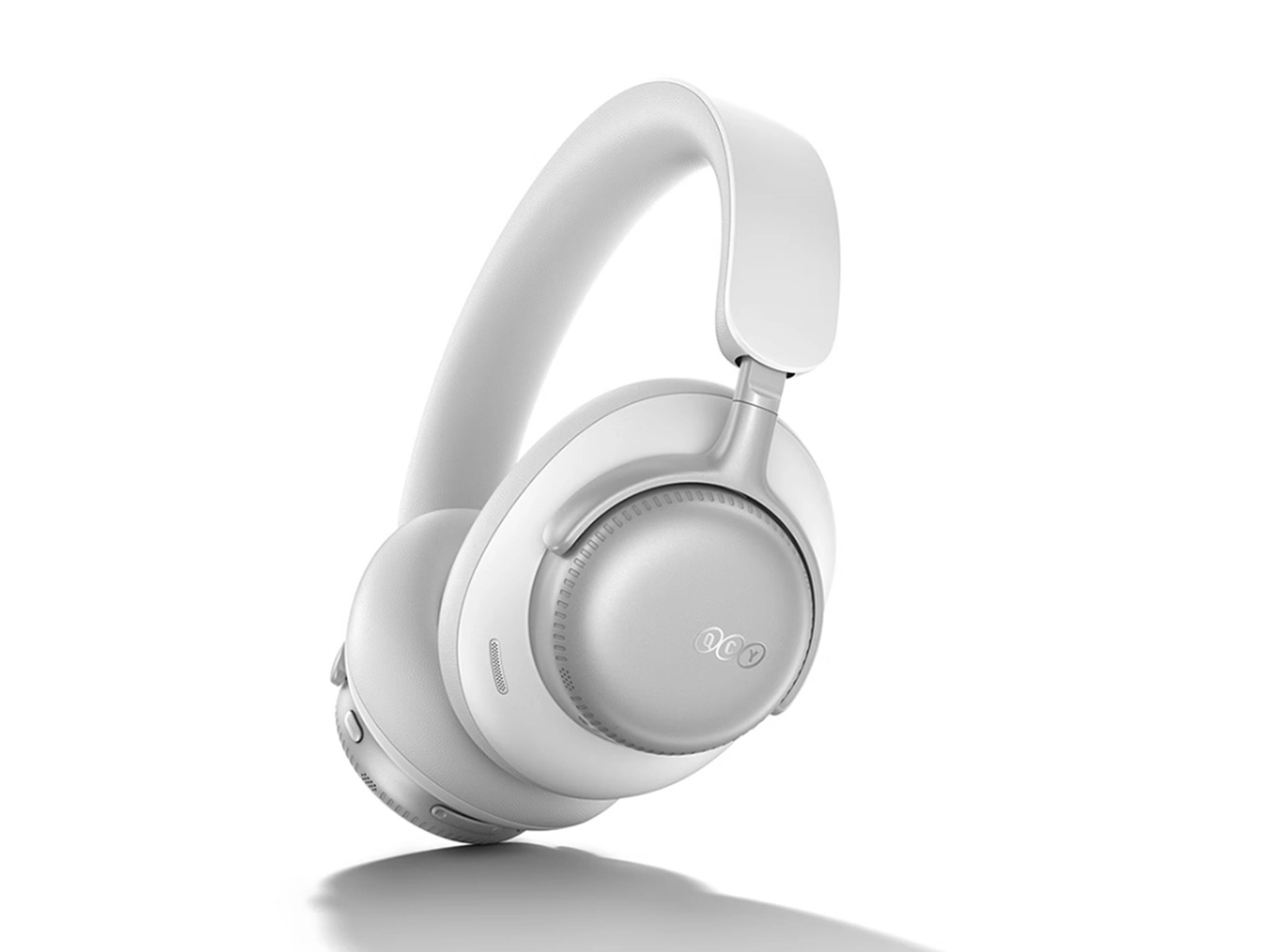 QCY H6 Ultra