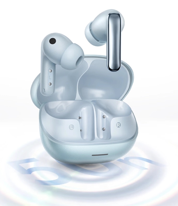 QCY_Melobuds_N65_10144471497.jpg
