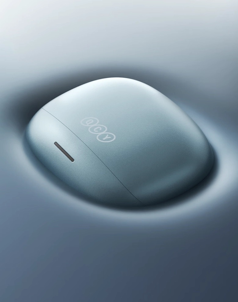 QCY Melobuds N65
