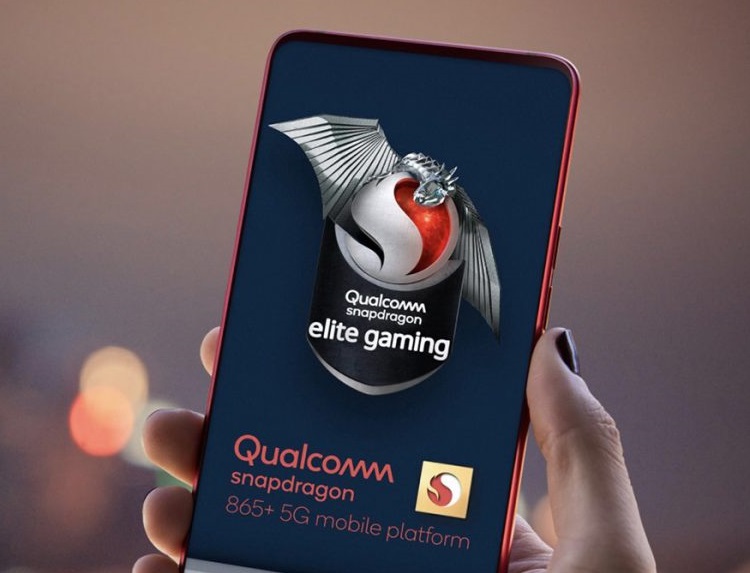 Qualcomm-Snapdragon-865-Plus-1221444.jpg