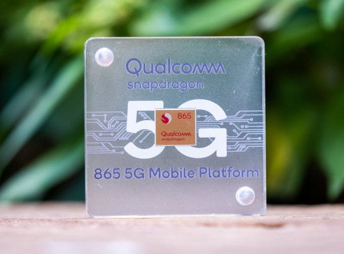 Qualcomm-Snapdragon-865-i4455444675.jpg