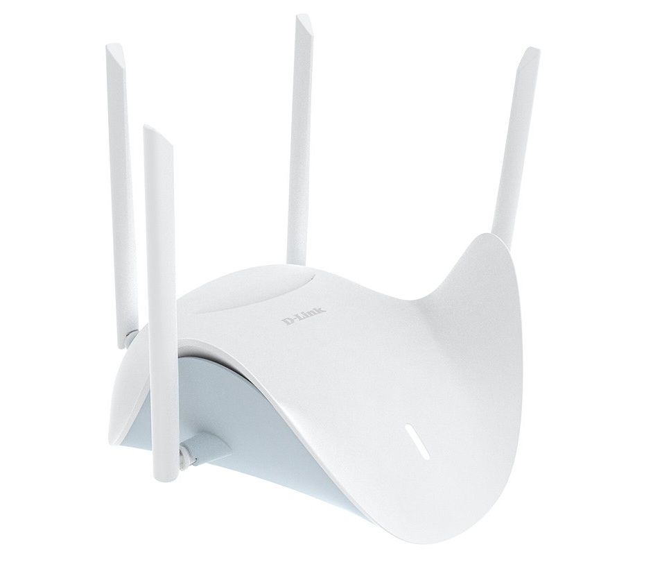 R95 BE9500 Wi-Fi 7 Smart Router